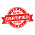 BIFMA-Certification_2